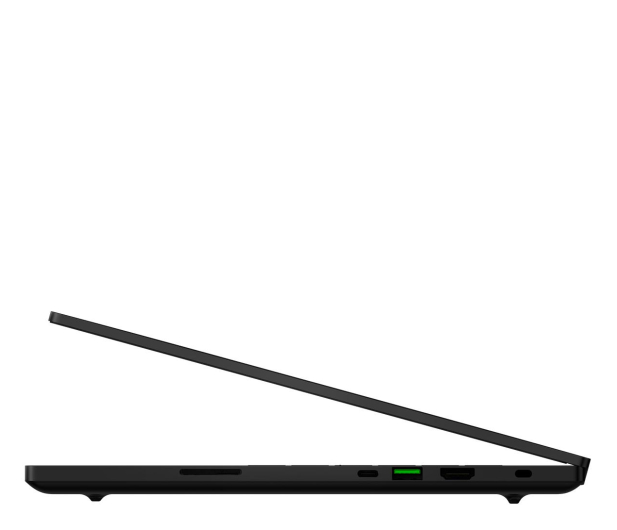 Razer Blade 15 i7-13800H/16GB/1TB/Win11 RTX4070 240Hz - 1166512 - zdjęcie 7